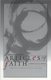 Articles of Faith (Paperback): Mark Leiren-Young