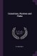 Carnations, Picotees and Pinks (Paperback): H. W. Weguelin