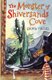 The Monster of Shiversands Cove (Paperback): Emma Fischel