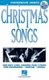 Christmas Songs (Paperback): Hal Leonard Publishing Corporation