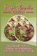 Herb Garden Guru - A Step-By-Step Guide to Growing your own Herb Garden at Home (Paperback): Tucker Abeln