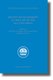 Recent Developments in the Law of the Sea and China (Hardcover): Myron Nordquist, John Norton Moore, Kuen-Chen Fu
