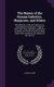 The Names of the Roman Catholics, Nonjurors, and Others - Who Refus'd to Take the Oaths to His Late Majesty King George;...