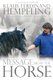 Message from the Horse (Paperback): Klaus Ferdinand Hempfling