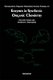 Enzymes in Synthetic Organic Chemistry, Volume 12 (Paperback): Wong, Whitesides