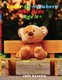 Color by Numbers for Kids Ages 4-8 - Coloring Book for Kids Ages 4-8 Color by Numbers Educational Activity Book for Kids...