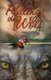 Riding The Wolf (Paperback): Mary Winter, Jessica Quinn