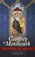 Geoffrey of Monmouth (Paperback): Karen Jankulak