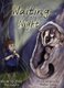 Waiting for the Night (Hardcover): Julie Thorndyke