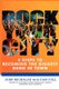 Rock Your City - 5 Steps to Becoming the Biggest Band in Town (Paperback): Dan Cull