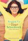 Keeping Up with Your Schoolwork College Daily Planner (Paperback): Daybook Heaven Books