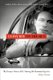 Gypsy Boy on the Run (Paperback): Mikey Walsh