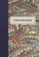 Crosswords (Paperback): Arcturus Publishing
