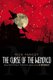 The Curse of the Wendigo - Volume 2 (Paperback, Reprint ed.): Rick Yancey