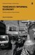 Tanzania's Informal Economy - The Micro-politics of Street Vending (Paperback): Alexis Malefakis