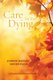 Care for the Dying (Hardcover): Andrew Davison, Sioned Evans