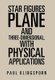 Star Figures Plane and Three-Dimensional with Physical Applications (Hardcover): Paul Klingsporn