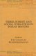 Tribes, Forest & Social Formation in Indian History (Hardcover): B.B. Chaudhuri