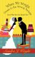 When Mr. Wright Comes in the Wrong Package - Love Him from the Inside Out (Paperback): Sondra J. Wright