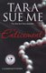 The Enticement: Submissive 4 (Paperback): Tara Sue Me