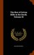 The Rise of Cotton Mills in the South, Volume 39 (Hardcover): Broadus Mitchell