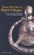 Nine Worlds of Seid-Magic - Ecstasy and Neo-Shamanism in North European Paganism (Paperback, New): Jenny Blain