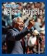 Info Buzz: Black History: Nelson Mandela (Paperback): Izzi Howell