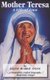 Mother Teresa - A Life Of Love (Paperback): Elaine Murray Stone