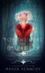 For the Love of Cupidity - A Valentine's Day Novella (Paperback): Raven Kennedy