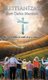 Cristian zate (Spanish, Hardcover): Jose Carlos Martinez