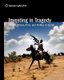 Investing In Tragedy - China'S Money, Arms, And Politics In Sudan (Paperback, New): Human Rights First