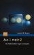 Aus 1 Mach 2 - Wie Mathematiker Kugeln Verdoppeln (German, Hardcover, 2008 ed.): Leonard M Wapner