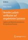Verteilte Laufzeitverifikation auf eingebetteten Systemen - Logiken und Monitorkonstruktionen fur asynchrone Prozesse (German,...