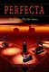 Perfecta (Paperback): Daniel J Roos