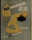 Psychological Atlas - With 396 Illustrations (Paperback): David Katz