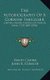 The Autobiography of a Cornish Smuggler - Captain Harry Carter, of Prussia Cove, 1749-1809 (1894) (Paperback): Harry Carter