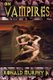 On Vampires (Paperback): Ronald Murphy