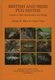 British and Irish Pug Moths - a Guide to their Identification and Biology (Hardcover, Illustrated Ed): Adrian Riley, Gaston...