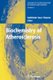 Biochemistry of Atherosclerosis (Paperback, Softcover reprint of hardcover 1st ed. 2006): Sukhinder C. Kaur