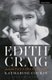 Edith Craig and the Theatres of Art (Paperback): Katharine Cockin