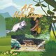 A Fox Helps Shayne (Paperback): Debra Downey