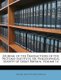Journal of the Transactions of the Victoria Institute, Or Philosophical Society of Great Britain, Volume 14 (Paperback):...