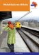 Via Afrika Sesotho Home Language Grade 9 Novel: Mohahlaula wa dithota - Home language (Sotho, Southern, Paperback): T.S....
