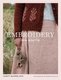 Embroidery on Knits (Paperback): Judit Gummlich