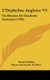 L'Orpheline Angloise V3 - Ou Histoire De Charlotte Summers (1766) (Hardcover): Sarah Fielding