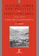 Culture, Power and Politics in Treaty-Port Japan, 1854-1899 - Key Papers, Press and Contemporary writings (Hardcover, New...