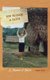 How to Cook a Tapir - A Memoir of Belize (Paperback): Joan Fry