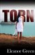 Torn (Paperback): Eleanor Green