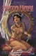 Mata Hari (Paperback): Emma Beeby