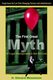 The First Great Myth of Legal Management is That It Exists - Tough Issues for Law Firm Managing Partners and Administrators...